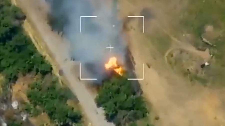 ���������� ������ �������� ����� ����������� 155-�� ������ �-777 ���