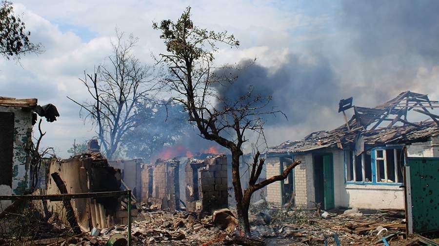 ����� ��� ��������� � ������� ����� ����������� ��������� � ���������