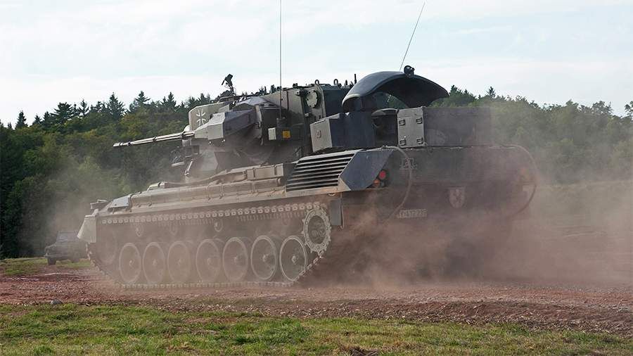 ������ ��� ������� ������������ ������ ������������ ������� ����������