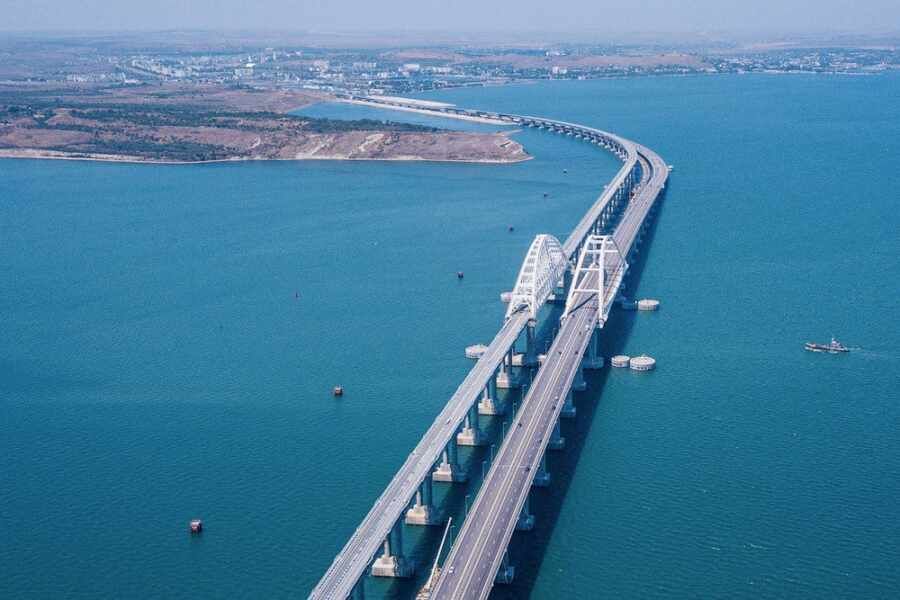 ���� ����������: ���������� �������� ����������������� ������ ����� ��������� �������� ����