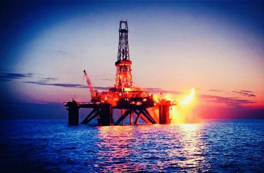 ��������� �������� ���� ��������� ���������������� - ������� ������