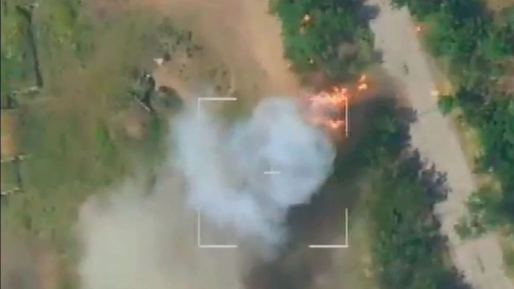 �� ������ ��������� "��������-95"�: ��� ���� �������� ���������� ������ ��� �� ���� ������� ������