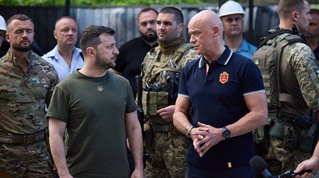 ������: ����� ���� ����� �� ������ �������, ��������� ������� ����������� ���� ���� � ������