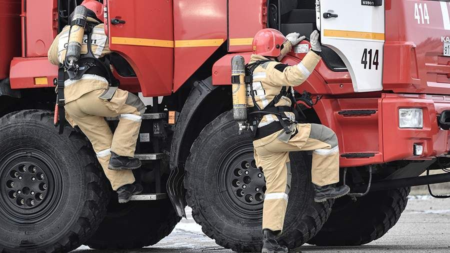 ����� �� ������� ��������� ������������������ ������� �� ��������