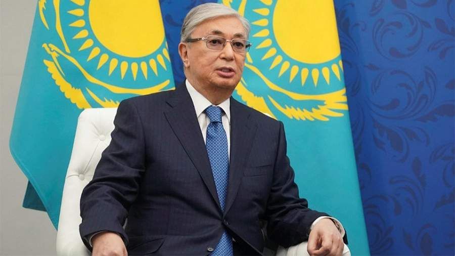 ������ ���������� � ������ �������������� ������� ������������ �������