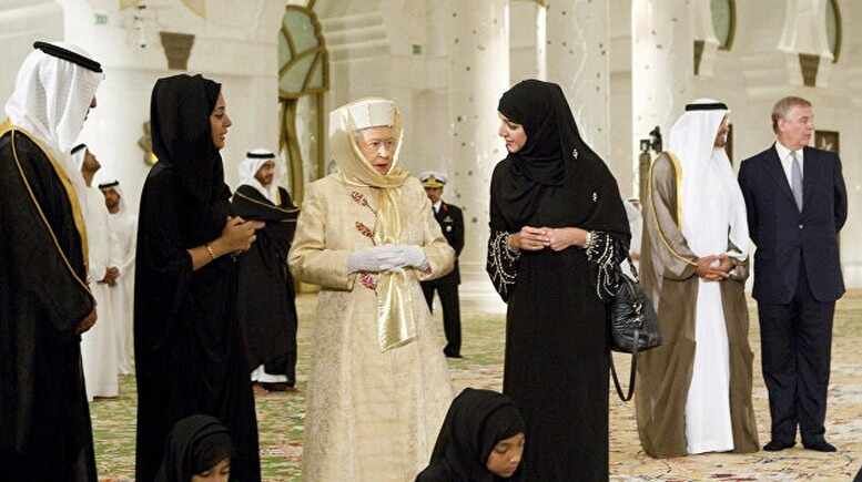 �������� �������� ������� ���� ������ ������� ����� �����?