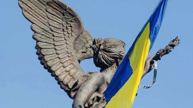 ����������� � ���������������: ������� ������ ������ ��������� ������ ����������������� �������