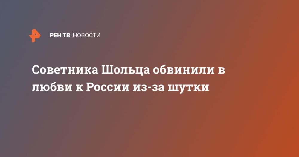 ��������� ������ �������� � ����� � ������ ��-�� �����