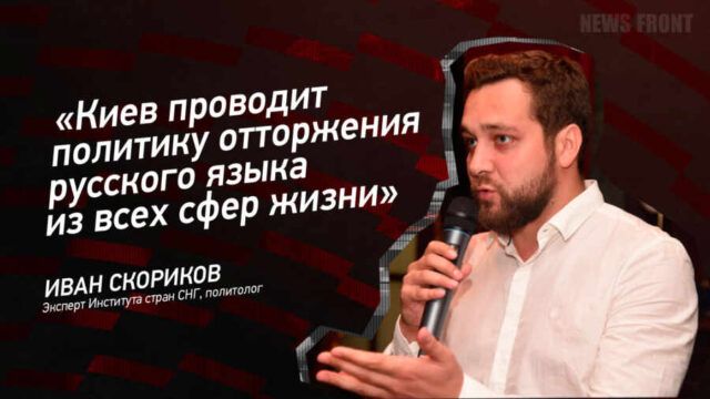 "���� �������� �������� ���������� �������� ����� �� ���� ���� �����" - ���� ��������