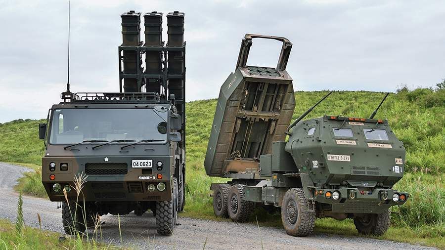 � �� ������� ��������� ����� �� �������� ����� �� ������ �� ��������� ������