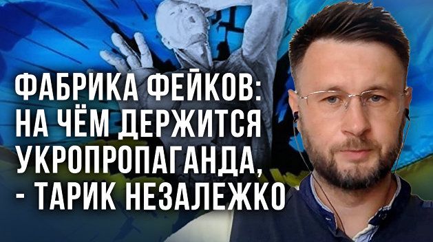 ��������� � �����? ��������� � ������, ���������� � ��������� ������ ����������