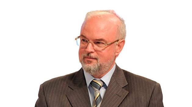 ���� ������ � ���� ���������� ���, ������ ���� ��� � ���������� ������ ������������