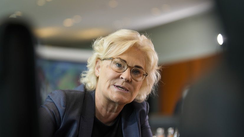 ���������� ���: ���� ������ ������������ �������� ���������� ������ ��� �������