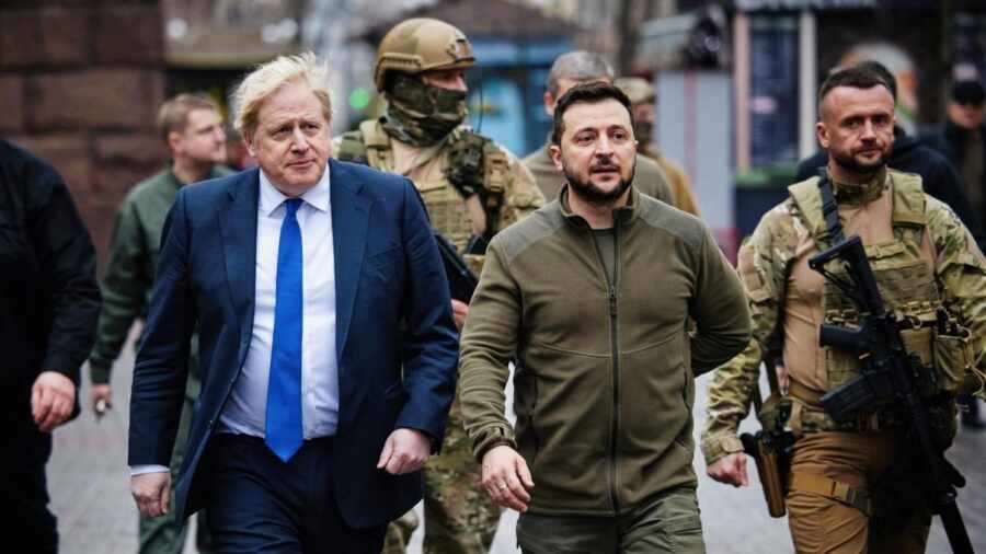 ����������: ������� ���������� ���������������� ����� �������� � ����