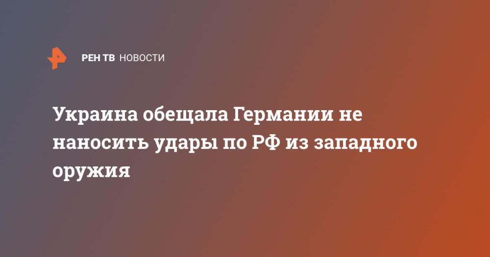 ������� ������� �������� �� �������� ����� �� �� �� ��������� ������