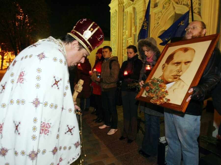 ����������� �� �������� ������� �������� � ������ ������� ��������