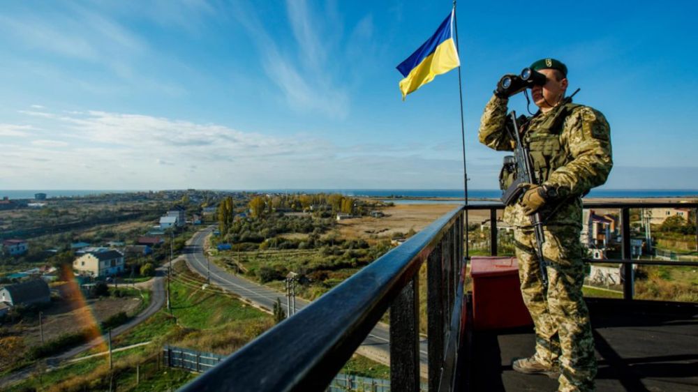 �������: ����� 22 ���� 2022 ���� || ���� ������� ������������ ������� � �������� 1991 ����