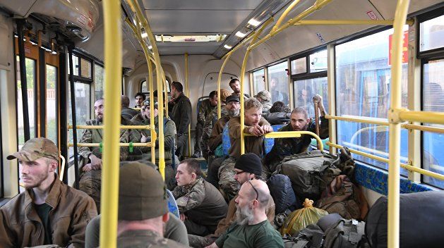 ��������� ����������, ���������� ���������� �������������, ������� ��������� ����� � ���������� � ����������. ������� ������� �� ������� �� ���� 23 ����