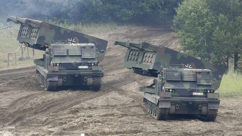 ������� ��� ������ ������ ���� ��������