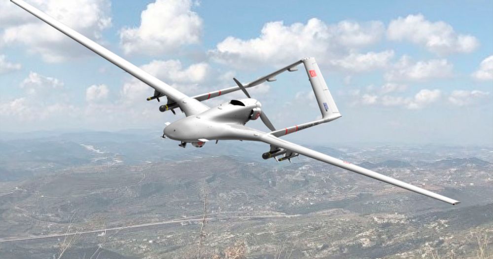 �� ������� ����� ������������ ��� ��������, � ������ - ������������