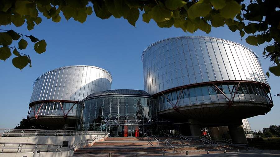 ������� ������ ����� ��� ������ ������ � ����