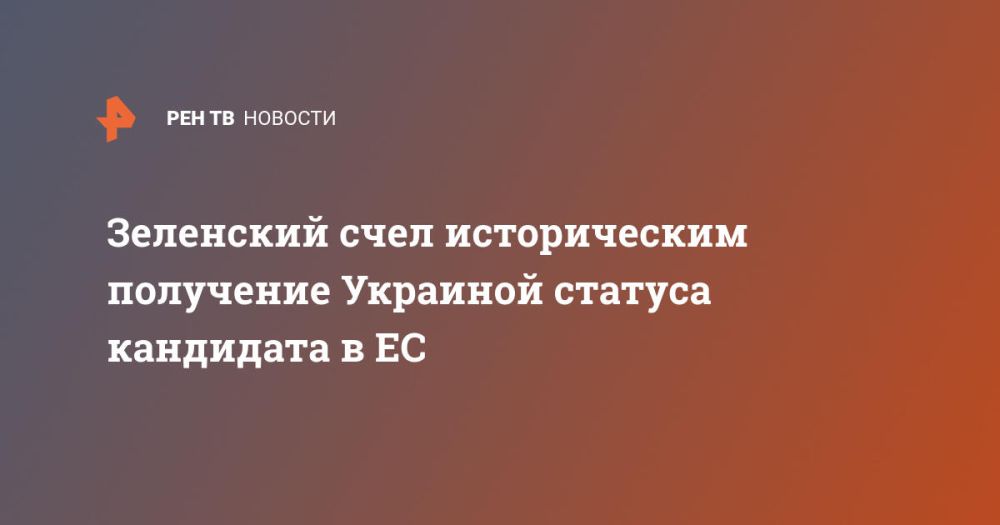 ��������� ���� ������������ ��������� �������� ������� ��������� � ��