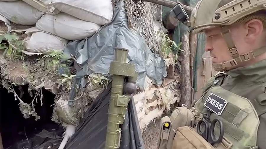 ������� ��������� ������� ������ ������� ��� ��� ����� ���-����