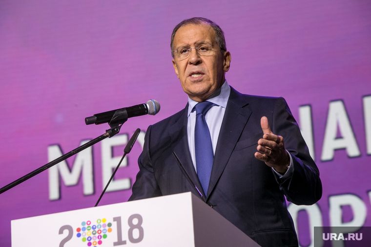 ������: ������� �� ��������� ����������� ���������� � �������