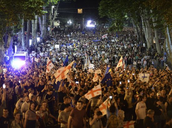 ������� ������������� ������ ������������ � ��: ������� ������ ����������� ����