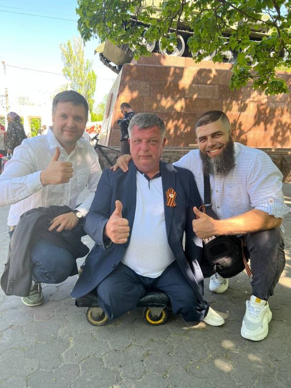 ������� ������!. ������� � ������� ��������� ��������� �������