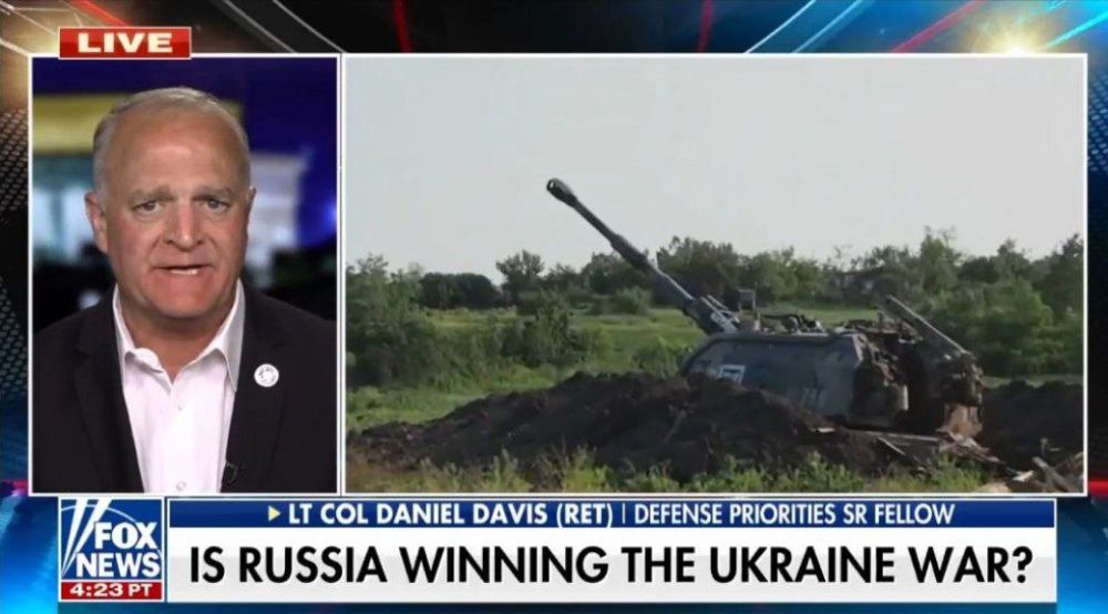 ������������ �� ���: � ������ ����������� ������� ������������ �� �������