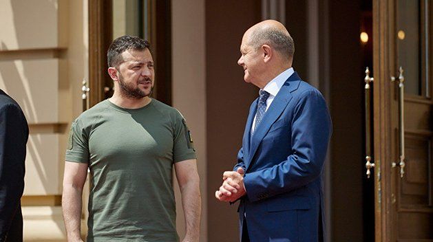 ��������� �������.��. ����� � ������ �� �������? ����� � ������ ���� ��������� ����� ��������