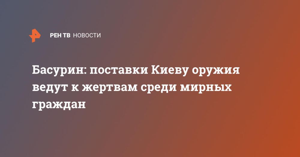 �������: �������� ����� ������ ����� � ������� ����� ������ �������