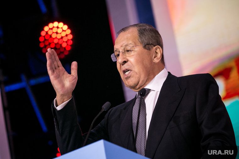 ������ �������� ������ ������ ������������� ����������� �����