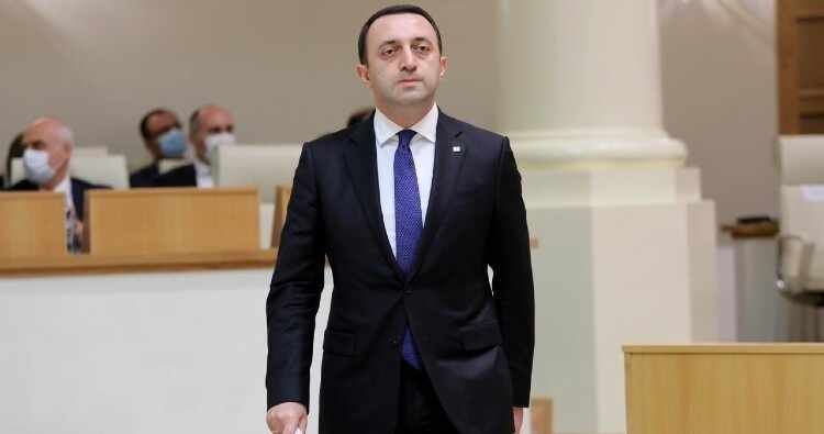 �������� ���� ���� � ��������� ����� ������ � �������