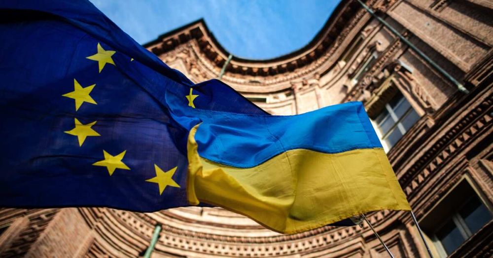 ������ ��������� � �� ��� ������� � ������ ����� �������������