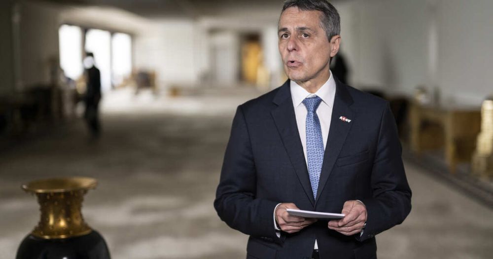 ��������� ��������� ������ � ���������� � ������� �� �������