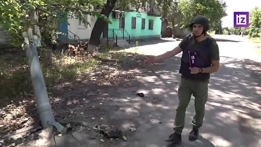 ��� ���������� �� � ������� ���� ���������� ��� ������������ ���������