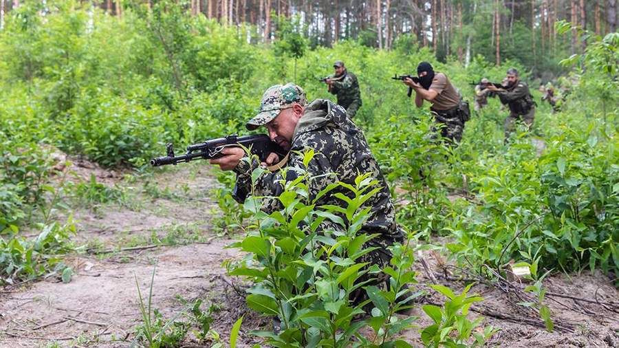 NYT ���������� � ������ ������ ������������ ����� ���� �� �������