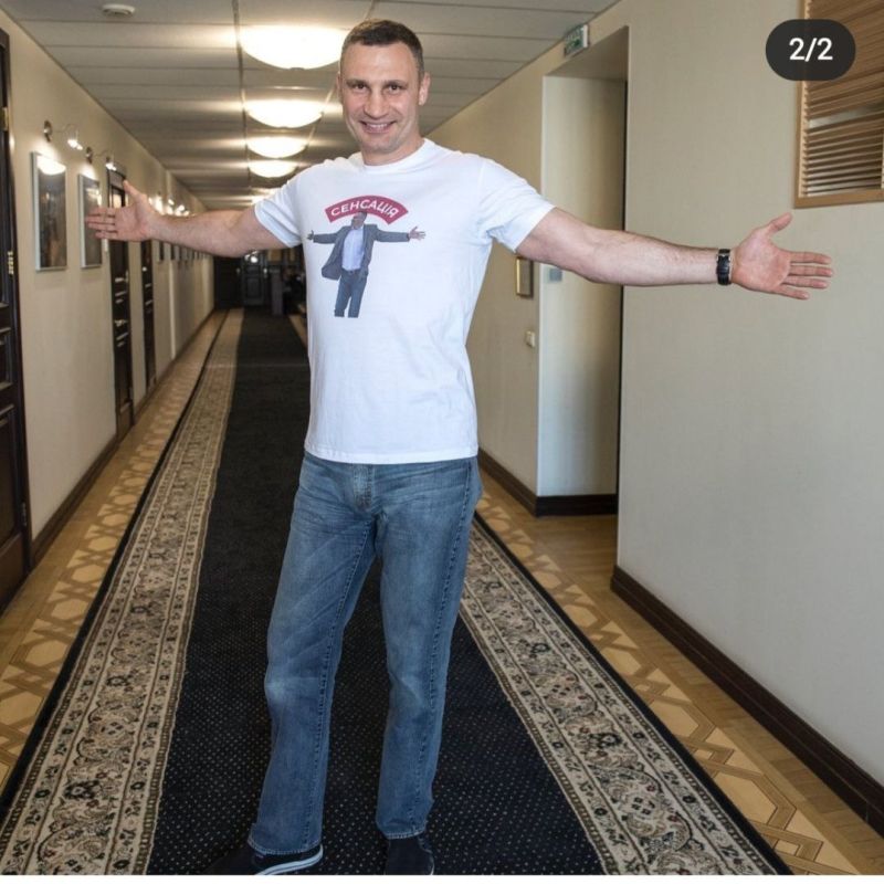 ���������� ������� ������� ���������� � ���������� ���� �� ������ ����������