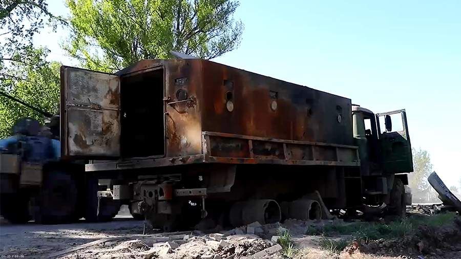 � �� ���������� �� ������ ��������� ���������� ��� �� ������ ����� � �������