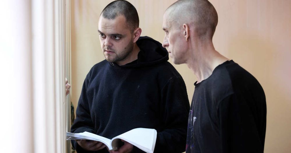 ������ ���������� �������� ������ � ��������� � ������ ����� ���������