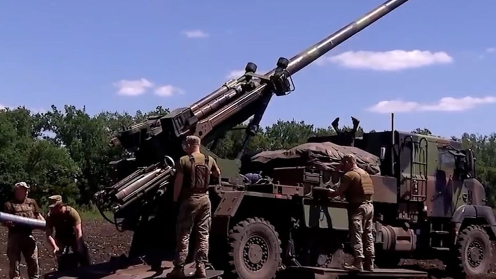 ���� �� ����� �� �������: ��� ����� �������� ��������� �� ������� ����� ���������