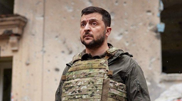 ���������� �������� ��� ����������� ������: ������� ��������� �� ������� �����