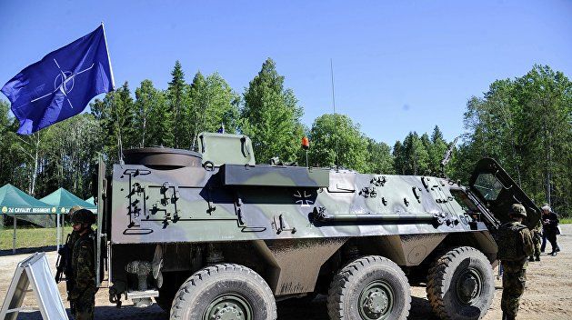 ��� ������� �� ������, ������� ���������� ���λ: ������� ��������� � ����������� �� ������� ����