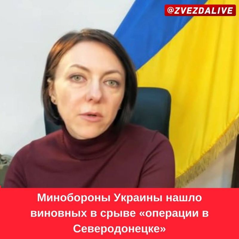 ���������� ������� ����� �������� � ����� ��������� � �������������