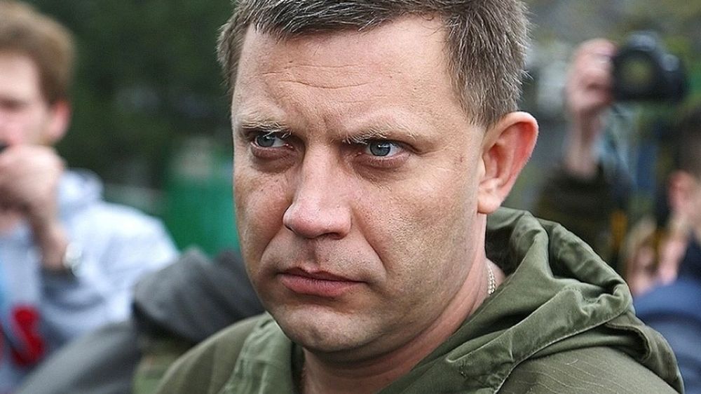 ����� �������: � ���������� ���������� ����� ����������, ������������ ����, �� ������� �� ����� ���� �����