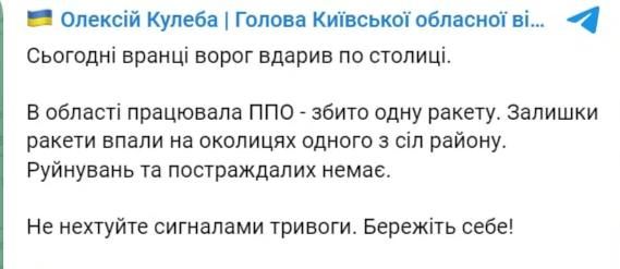� �������� ������� �������� ��� - ����� ���� ������