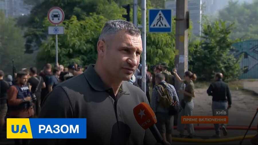 ��� ���������� ��� ������� ������������� ���