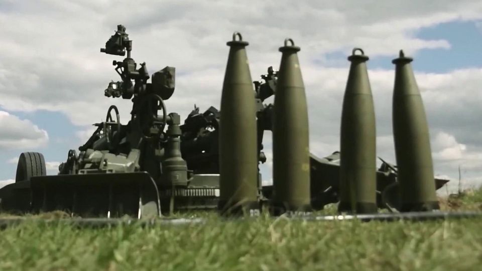 �������� �������� ������������� ���������� ������ ������� ����� ��������